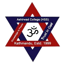 ACHS_Logo